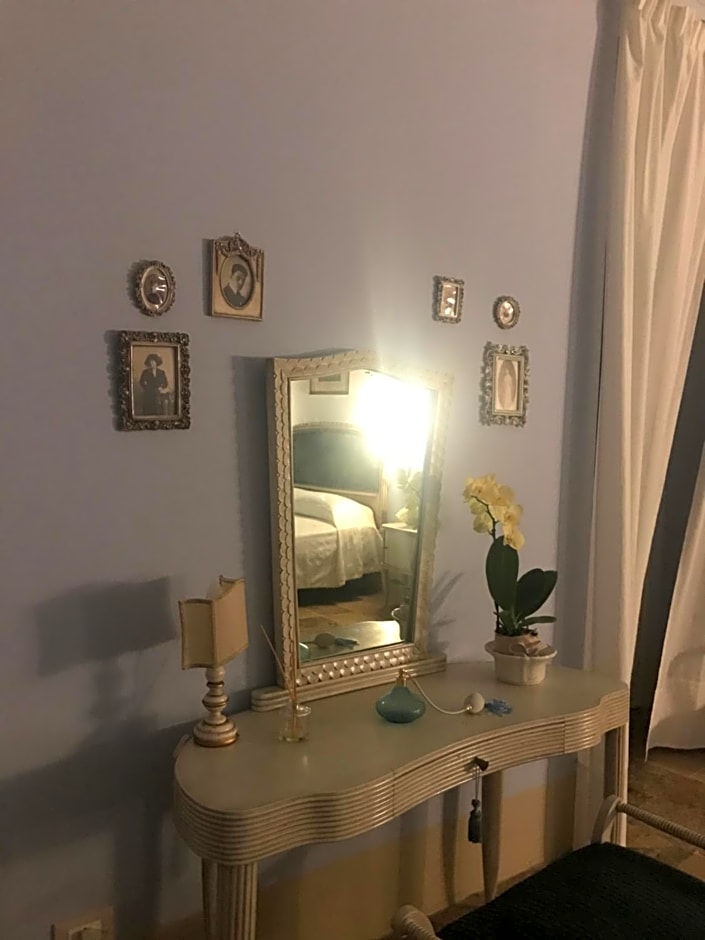 Palazzo De Fabritiis