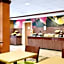 Fairfield Inn & Suites by Marriott St. Augustine I-95