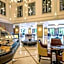 Ambassadori Tbilisi Hotel