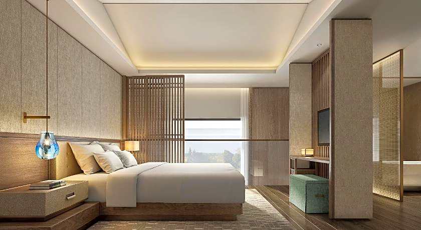 Wingate by Wyndham Hainan Chengmai