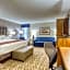 Drury Inn and Suites St Louis Collinsville