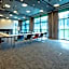 Steigenberger Airport Hotel Amsterdam
