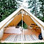 Craftsbury Farmhouse