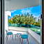 MarSenses Ferrera Blanca Hotel - Adults Only