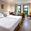 Melia Luxembourg
