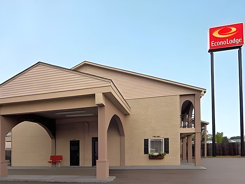 Blue Star inn