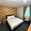 Ox Hotel Carlisle