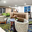 Holiday Inn Express Hotel & Suites Acme-Traverse City By IHG