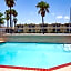 OYO Hotel McAllen Airport South - 1 mi from McAllen Medical Center