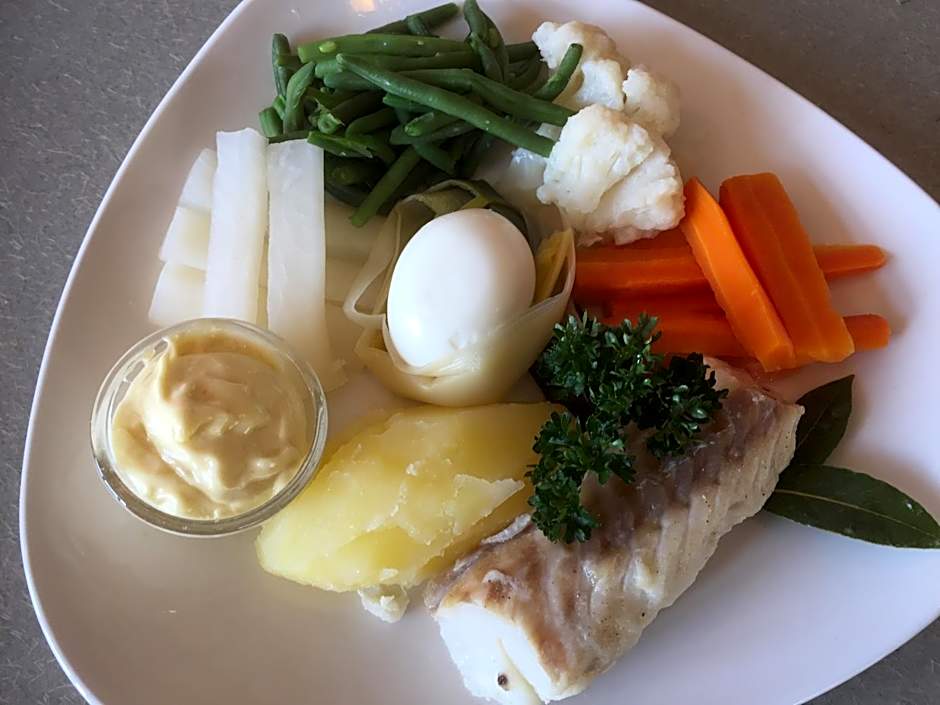 ibis Marseille Centre Gare Saint Charles