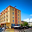 Hotel Florence
