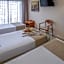 GHT Oasis Park & Spa
