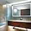 Lotte City Hotel Daejeon