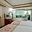 Charming City Hotel Sungshan