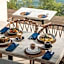 Ulu Cliffhouse - Adults Only