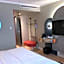 Le doux Souvenir, Potsdam, a Tribute Portfolio Hotel