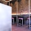 Heart Hotel Milano