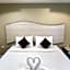 Better Place Hotel