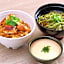 Dormy Inn Express Kakegawa