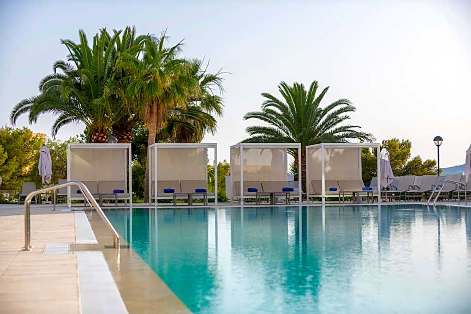 Tomir Portals Suites