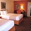 Baymont by Wyndham San Antonio South Park