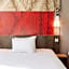 ibis Bern Expo