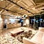 Hotel tt