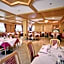 Alpenhotel Schönwald Superior