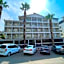Prima Hotel