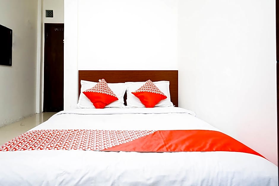 Hotel O Pasteur Near Nuart Sculpture Park Formerly Maleo Exclusive