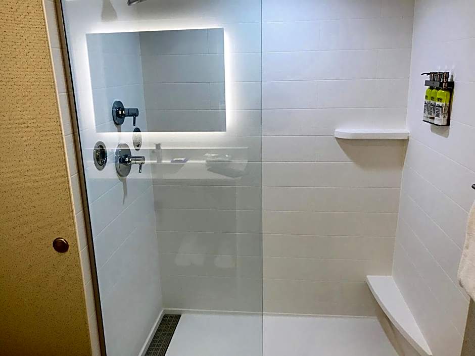 Holiday Inn Express Fishkill By IHG