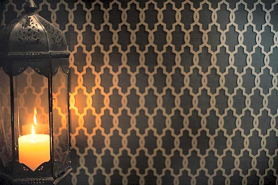 Arcadia Boutique Hotel