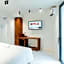 The Librarian by Domani Hotels