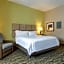 Candlewood Suites South Bend Airport By IHG