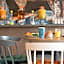 Sunday Hotel Flensburg
