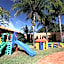Novotel Campo Grande