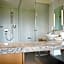 Hotel Eden Spiez Swiss Quality