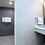 Courtyard by Marriott Tampa Brandon