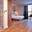Hampton by Hilton York Piccadilly