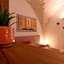LUXURY ROOM CASSESE