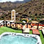 Hotel Escuela Rural Casa Los Herrera
