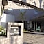 Hotel Lakeland Hikone
