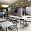 Overland Park Hotel