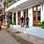 Upendo House Hotel Zanzibar