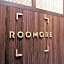 Roomore Apartments