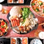 A-GATE HOTEL 旭川 -Asahikawa-