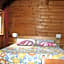Hotel Restaurant Home Des Hautes Vosges