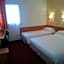 Brit Hotel Confort Villeneuve Sur Lot
