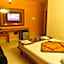 Hotel Golden Sand