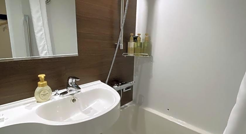 HOTEL WIN